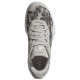 Adidas Amplimove Trainer W Adidas Amplimove Trainer W